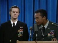 Click to watch 'PCNs Win, Lose or Draw' (popup) In Living Color